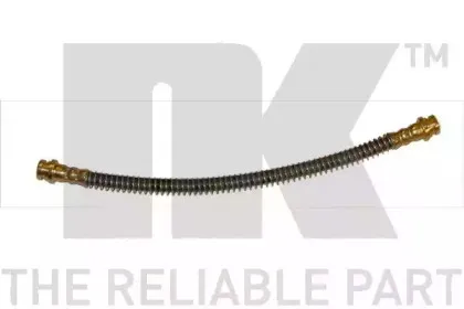 Тормозной шланг NK купить