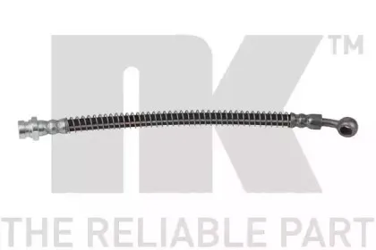 Тормозной шланг NK купить