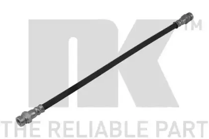 Тормозной шланг NK купить