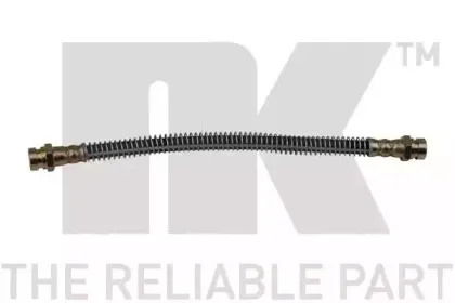 Тормозной шланг NK купить