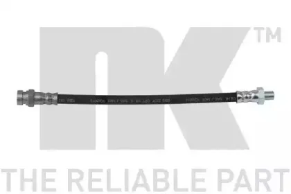 Тормозной шланг NK купить