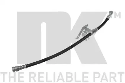 Тормозной шланг NK купить
