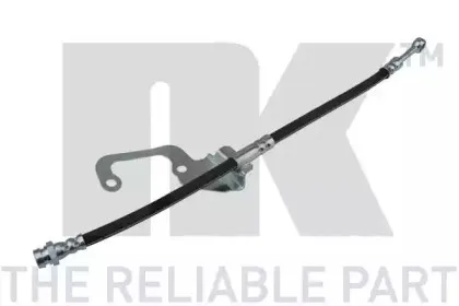 Тормозной шланг NK купить