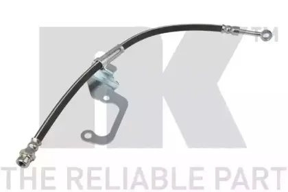 Тормозной шланг NK купить