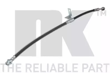 Тормозной шланг NK купить
