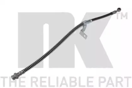 Тормозной шланг NK купить