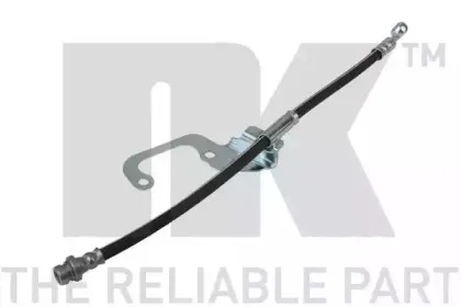 Тормозной шланг NK купить