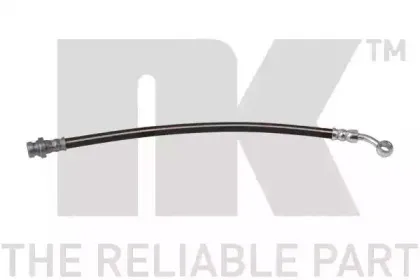 Тормозной шланг NK купить