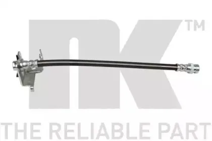 Тормозной шланг NK купить