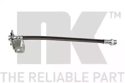 Тормозной шланг NK купить