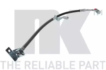 Тормозной шланг NK купить