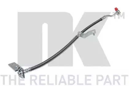 Тормозной шланг NK купить