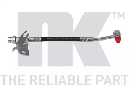 Тормозной шланг NK купить