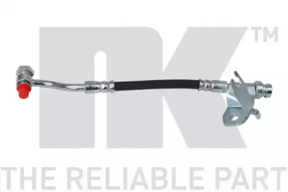 Тормозной шланг NK купить