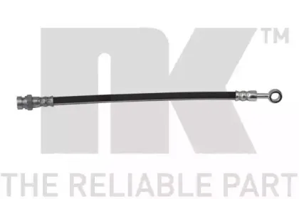 Тормозной шланг NK купить
