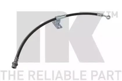 Тормозной шланг NK купить