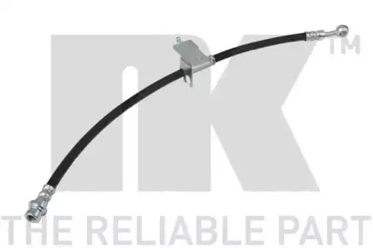Тормозной шланг NK купить