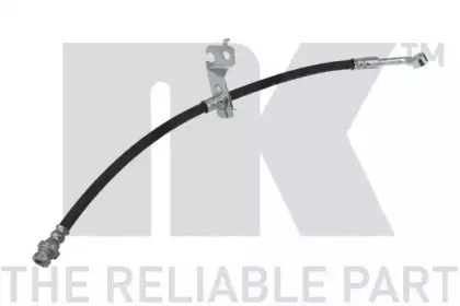 Тормозной шланг NK купить