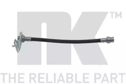 Тормозной шланг NK купить