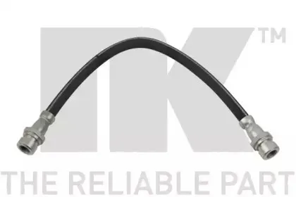 Тормозной шланг NK купить