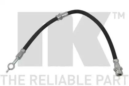 Тормозной шланг NK купить