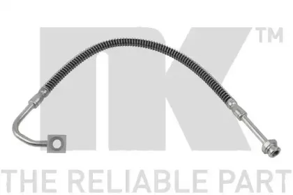 Тормозной шланг NK купить