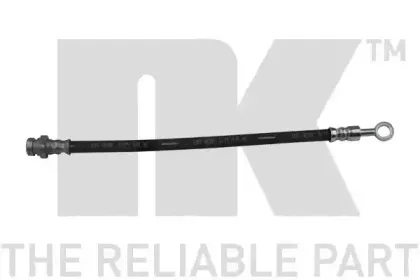 Тормозной шланг NK купить