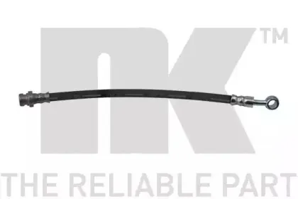 Тормозной шланг NK купить