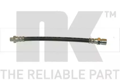 Тормозной шланг NK купить