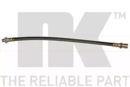 Тормозной шланг NK купить