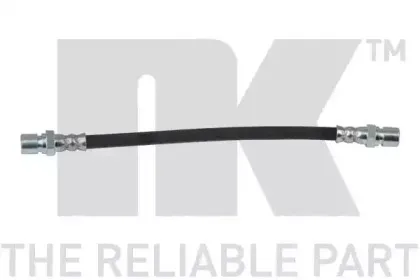 Тормозной шланг NK купить