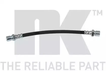 Тормозной шланг NK купить
