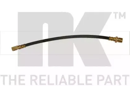 Тормозной шланг NK купить