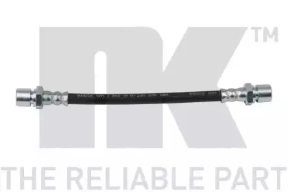 Тормозной шланг NK купить