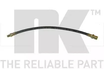 Тормозной шланг NK купить
