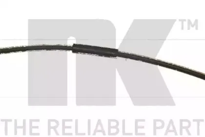 Тормозной шланг NK купить