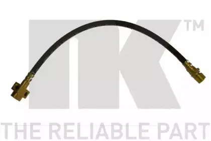Тормозной шланг NK купить