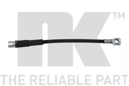 Тормозной шланг NK купить