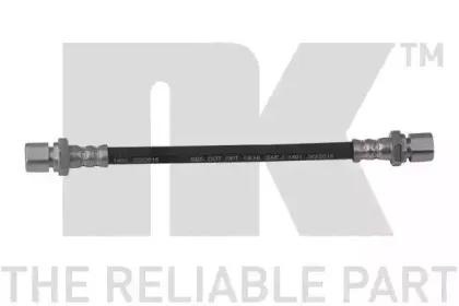 Тормозной шланг NK купить