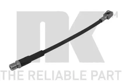 Тормозной шланг NK купить