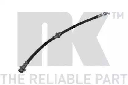Тормозной шланг NK купить