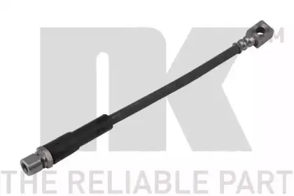 Тормозной шланг NK купить