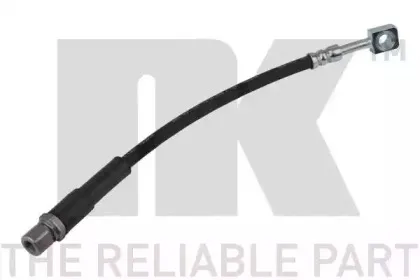 Тормозной шланг NK купить