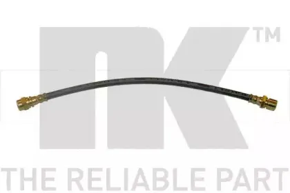 Тормозной шланг NK купить