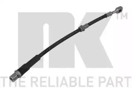 Тормозной шланг NK купить
