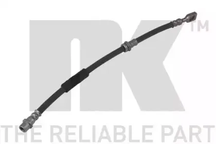 Тормозной шланг NK купить