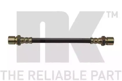 Тормозной шланг NK купить
