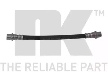 Тормозной шланг NK купить