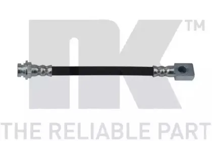 Тормозной шланг NK купить