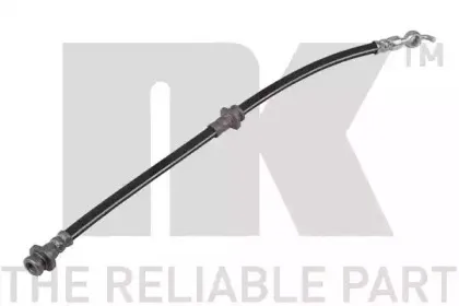 Тормозной шланг NK купить